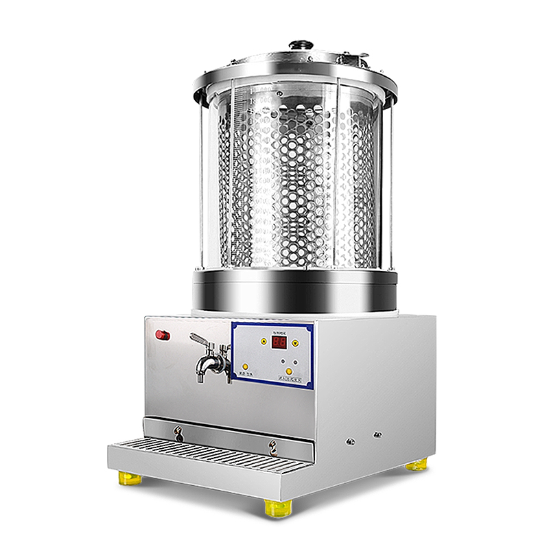 内部会员专用资料