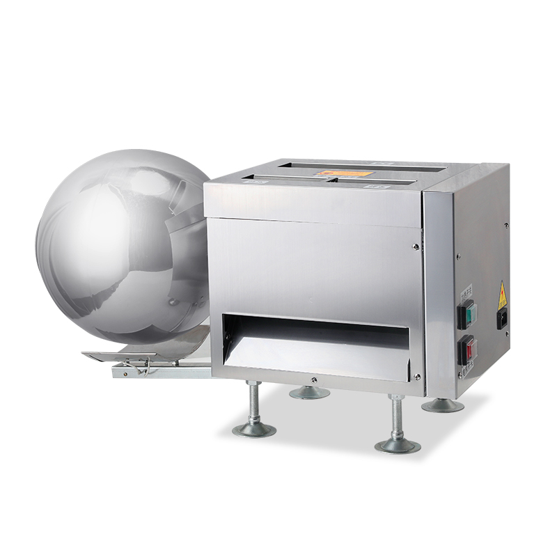 内部会员专用资料