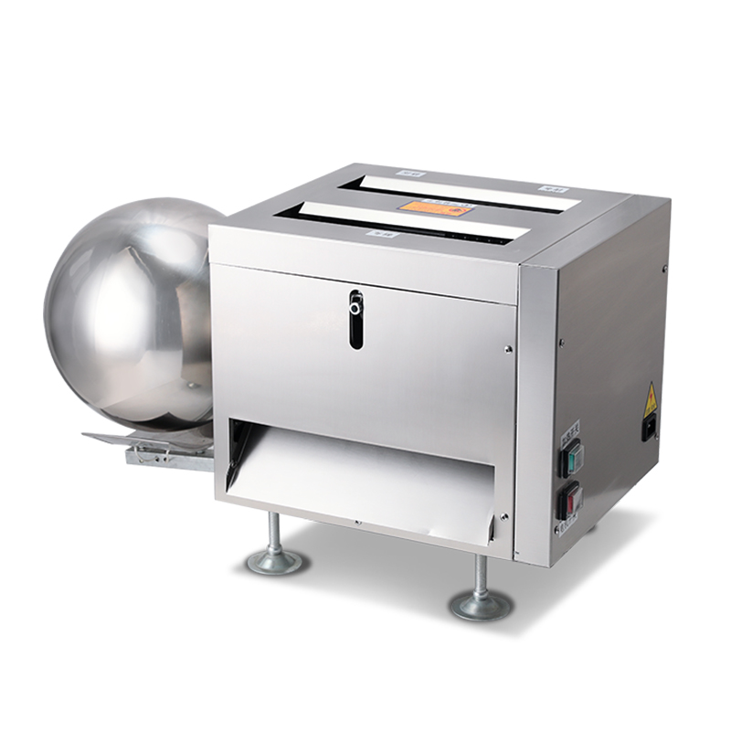 内部会员专用资料