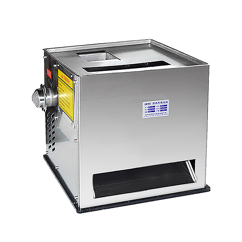 内部会员专用资料