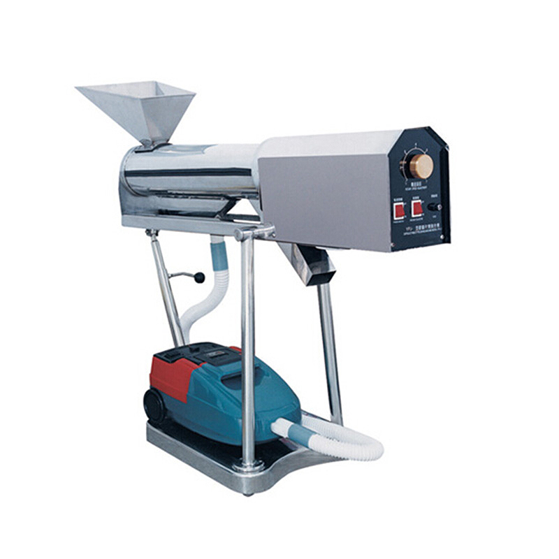 内部会员专用资料