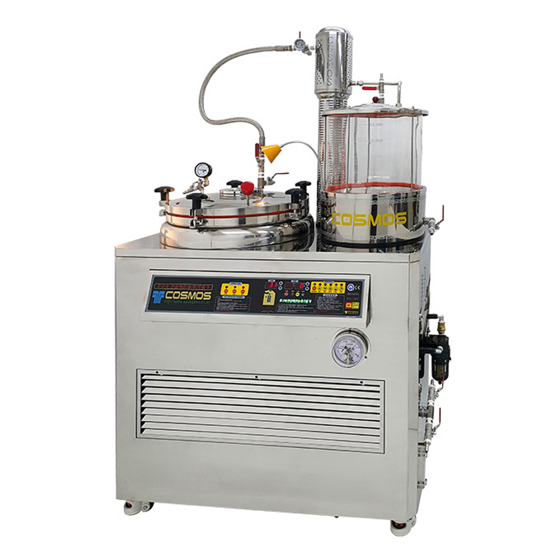 内部会员专用资料