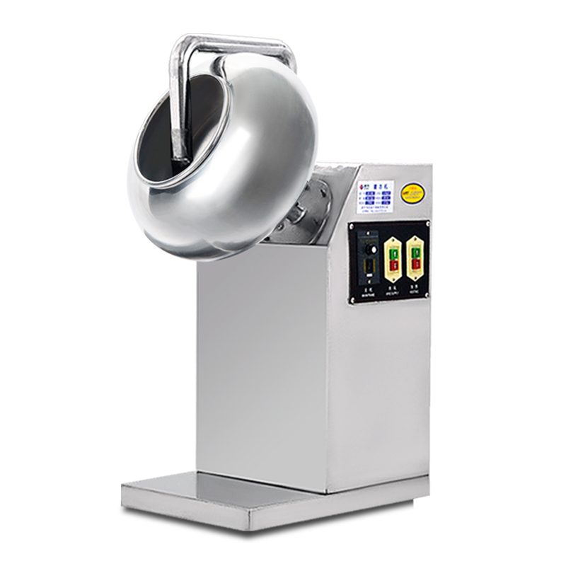 内部会员专用资料