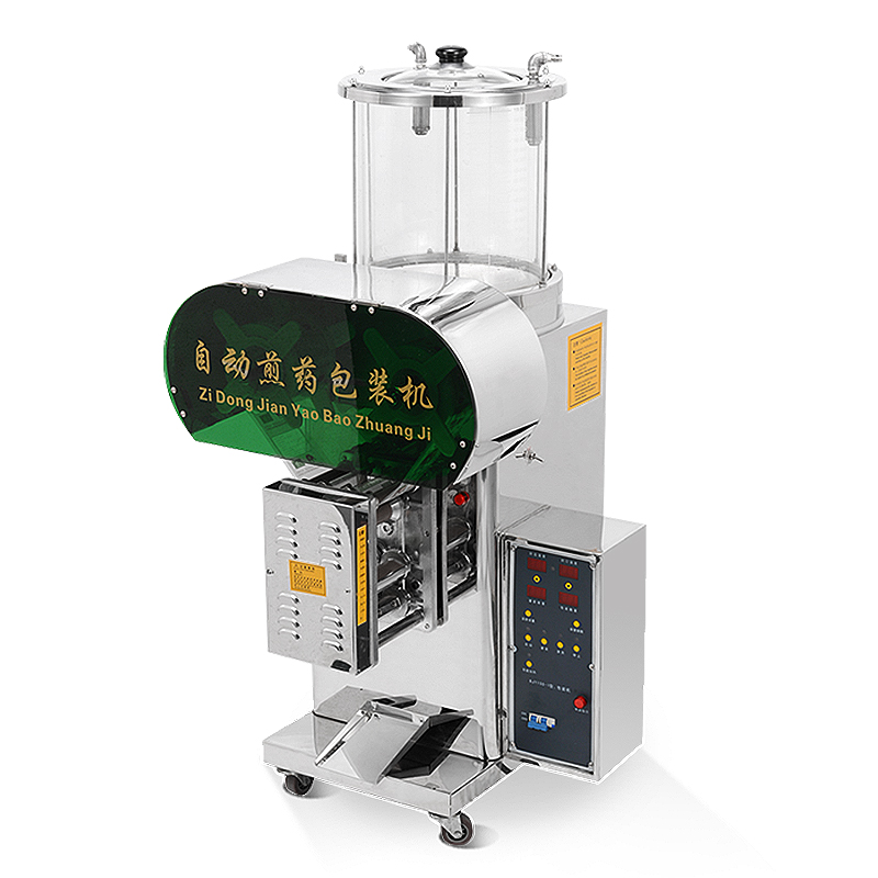 内部会员专用资料