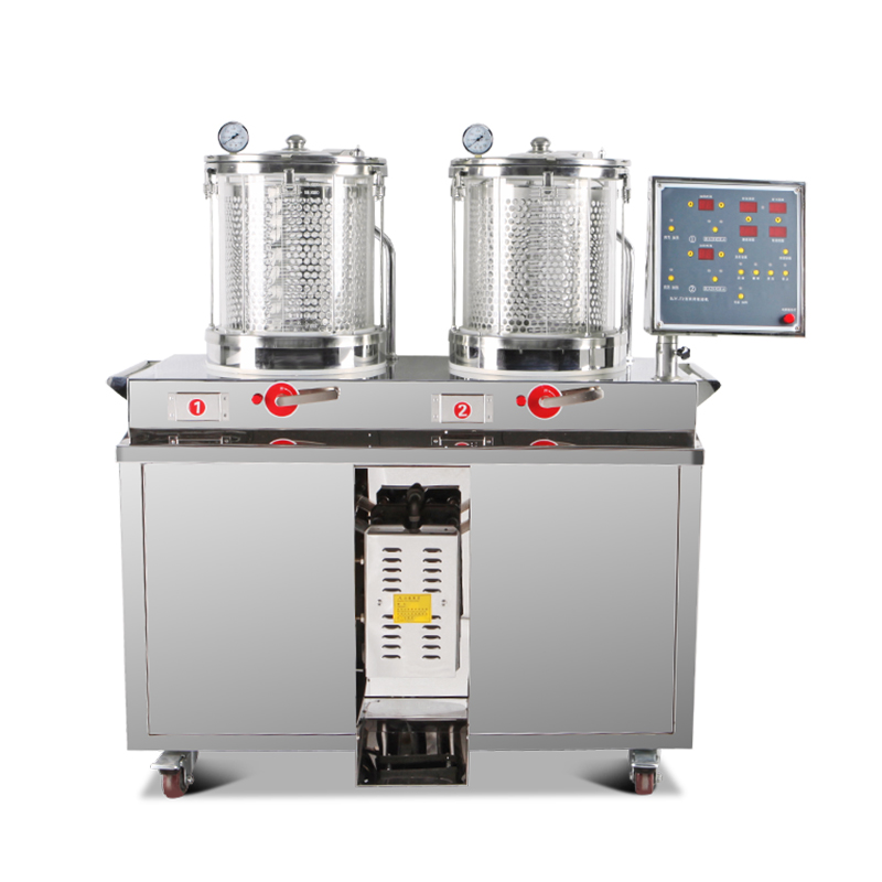 内部会员专用资料