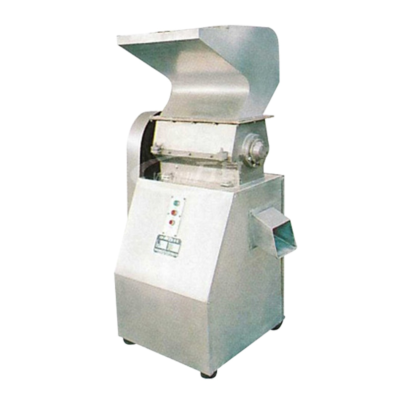 内部会员专用资料