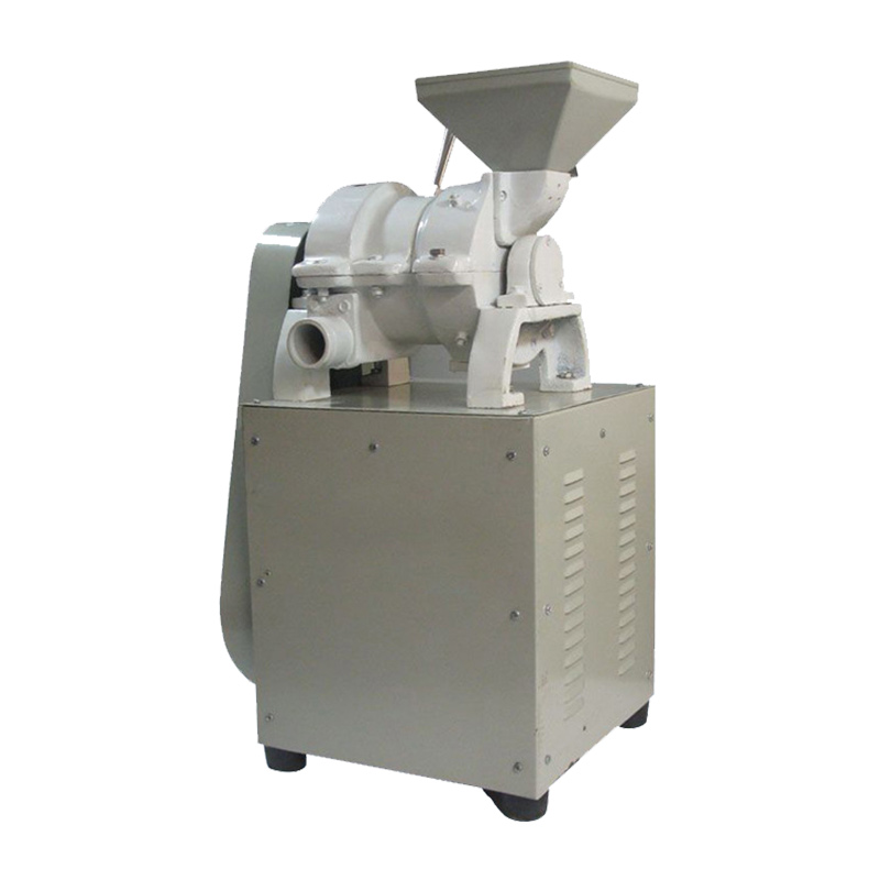 内部会员专用资料