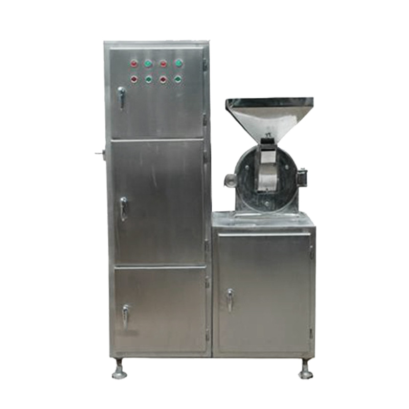 内部会员专用资料