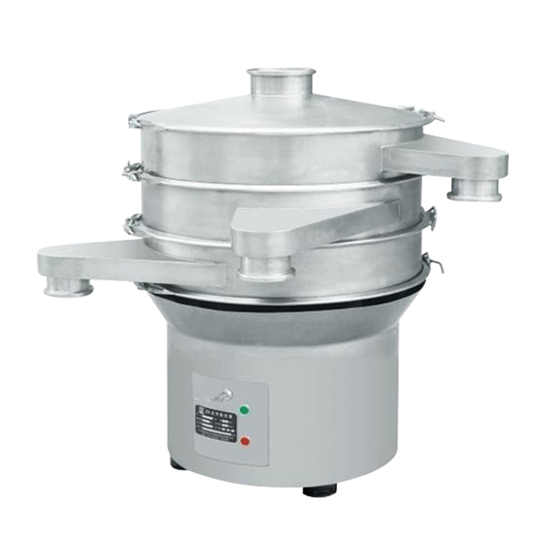 内部会员专用资料