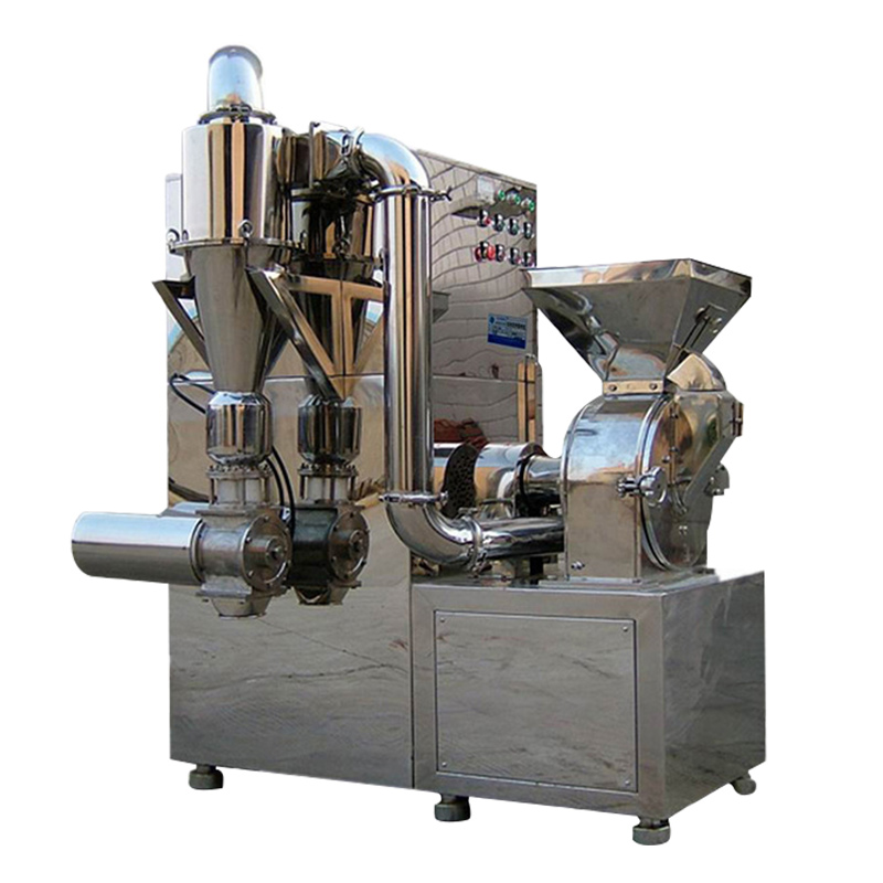 内部会员专用资料