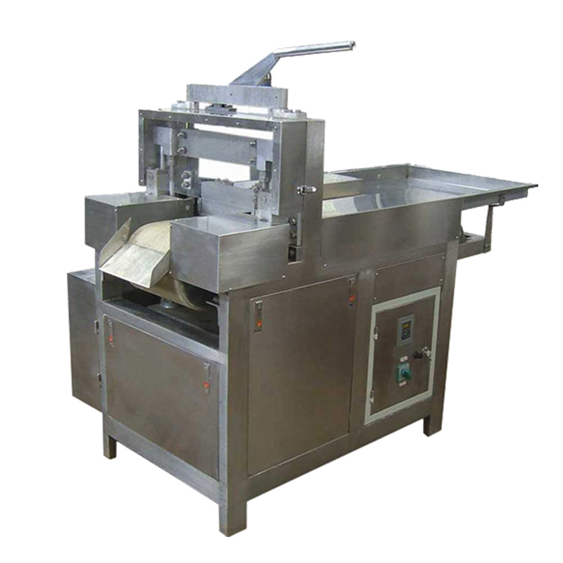 内部会员专用资料