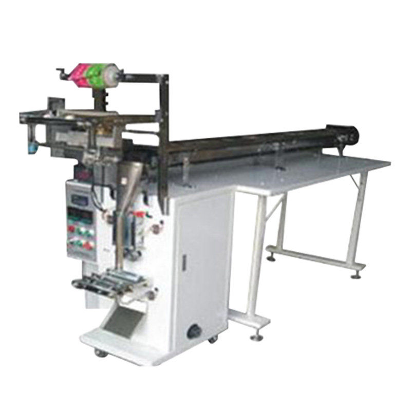 内部会员专用资料