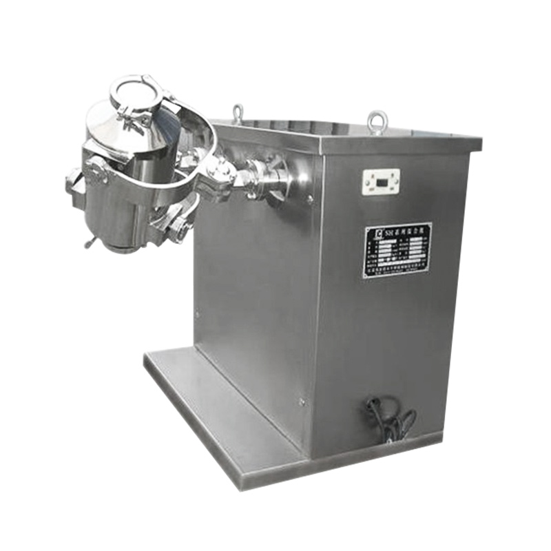 内部会员专用资料