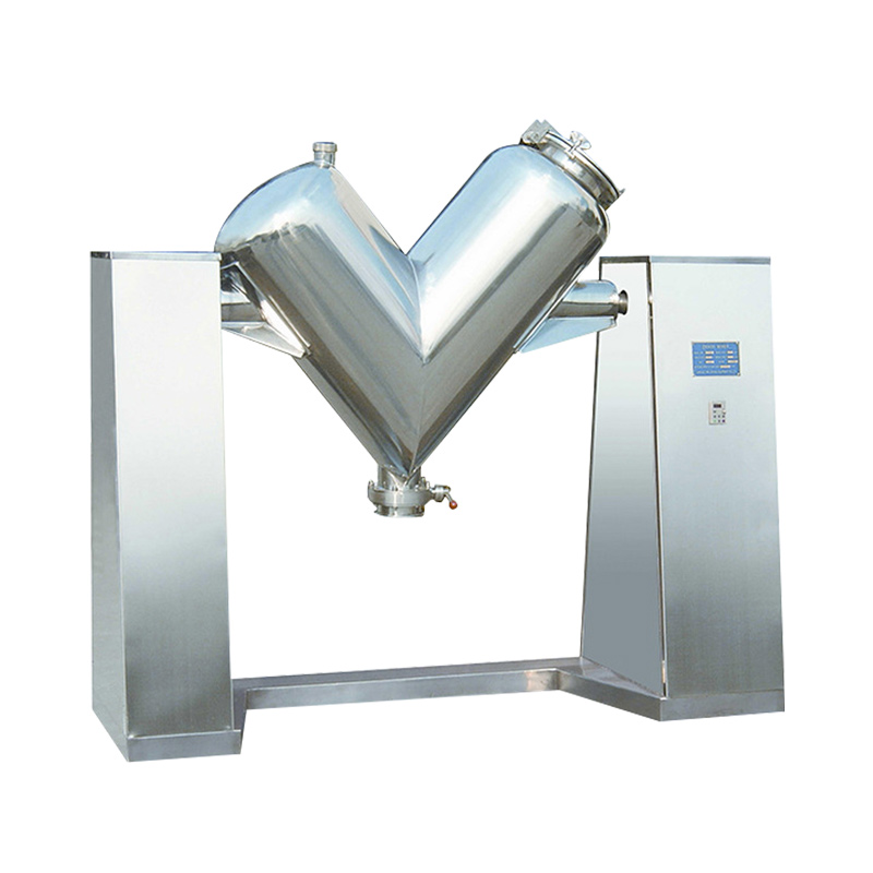 内部会员专用资料