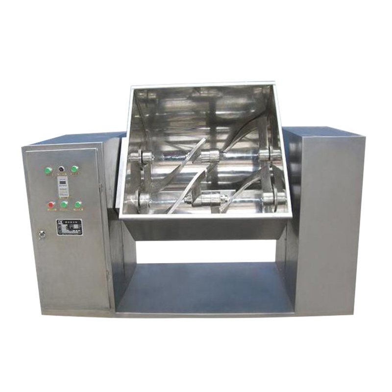 内部会员专用资料