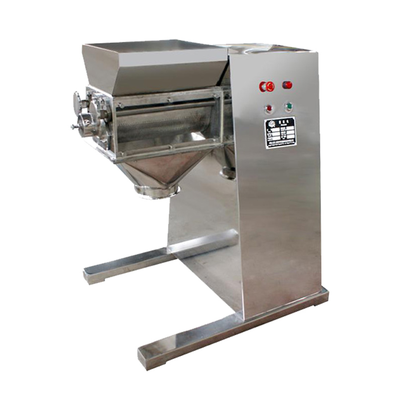 内部会员专用资料