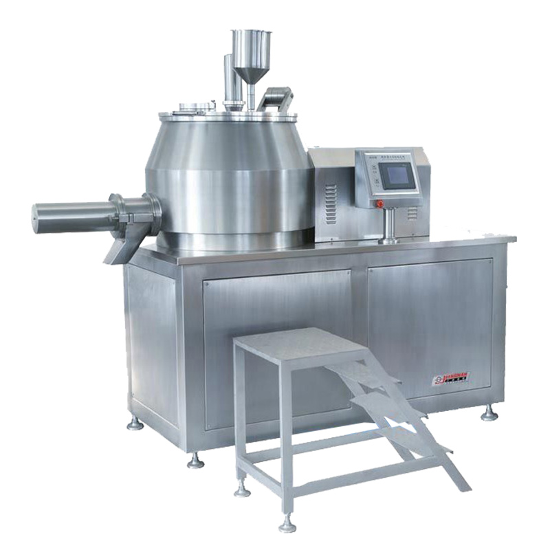 内部会员专用资料