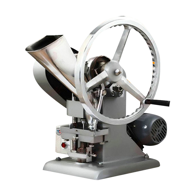 内部会员专用资料