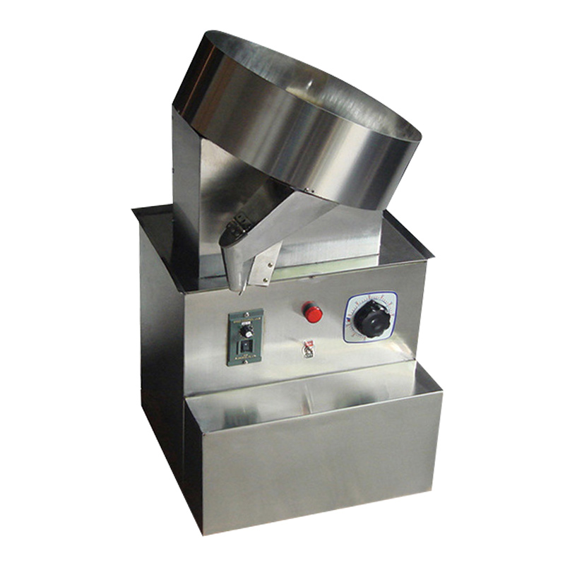 内部会员专用资料