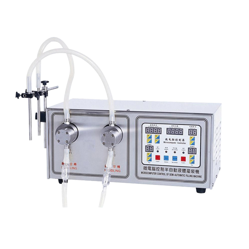 内部会员专用资料