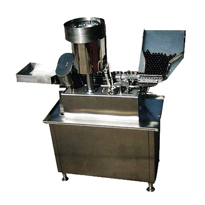 内部会员专用资料