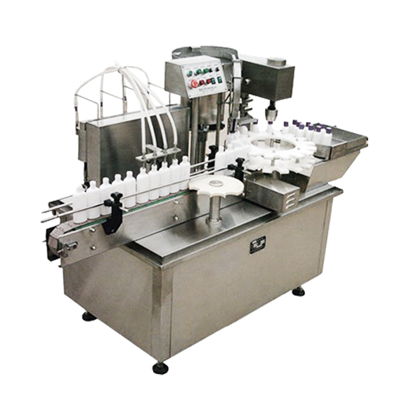 内部会员专用资料