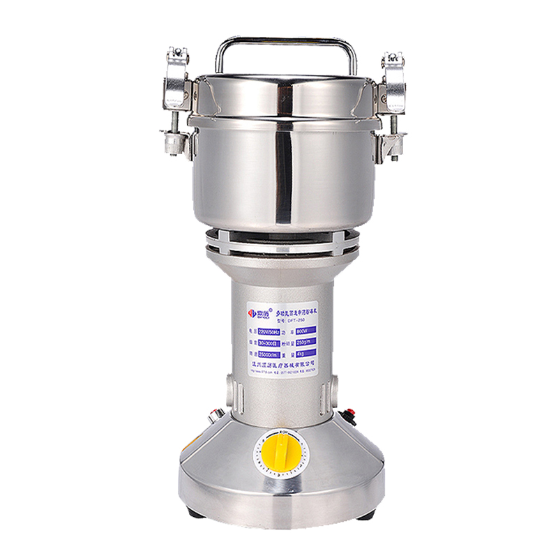 内部会员专用资料