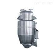 内部会员专用资料