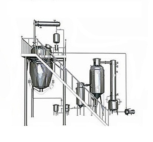 内部会员专用资料