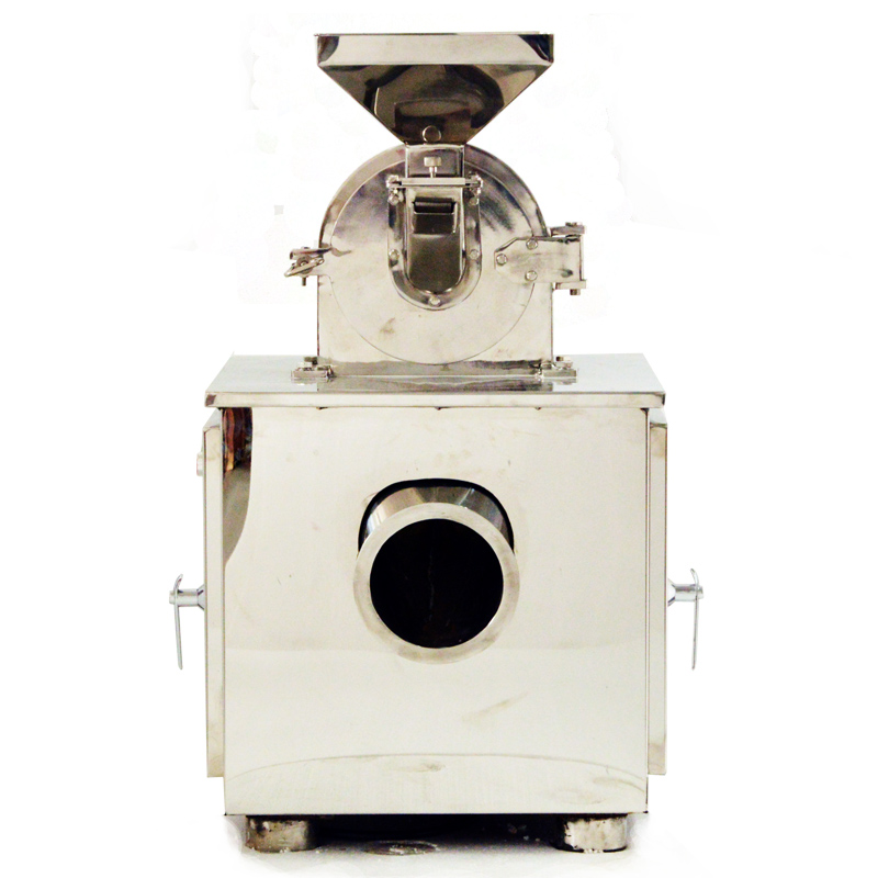 内部会员专用资料