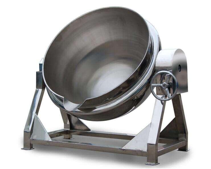 内部会员专用资料