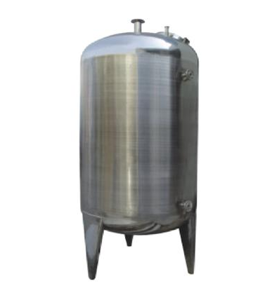 内部会员专用资料