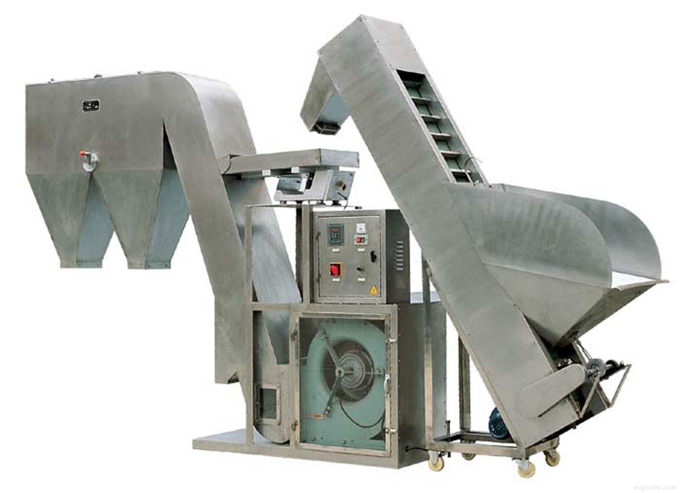 内部会员专用资料