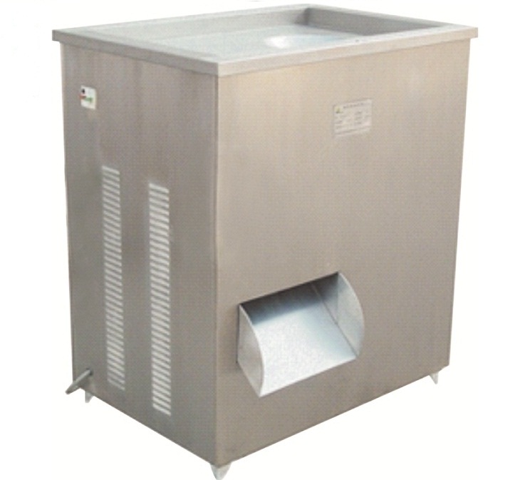 内部会员专用资料