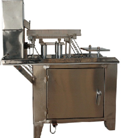 内部会员专用资料