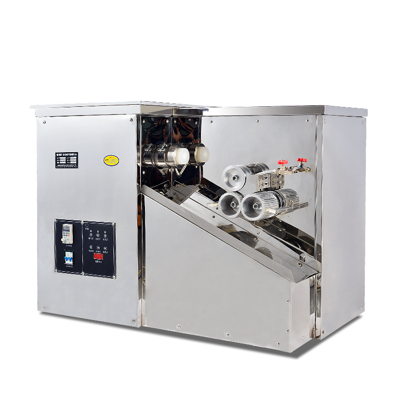 内部会员专用资料