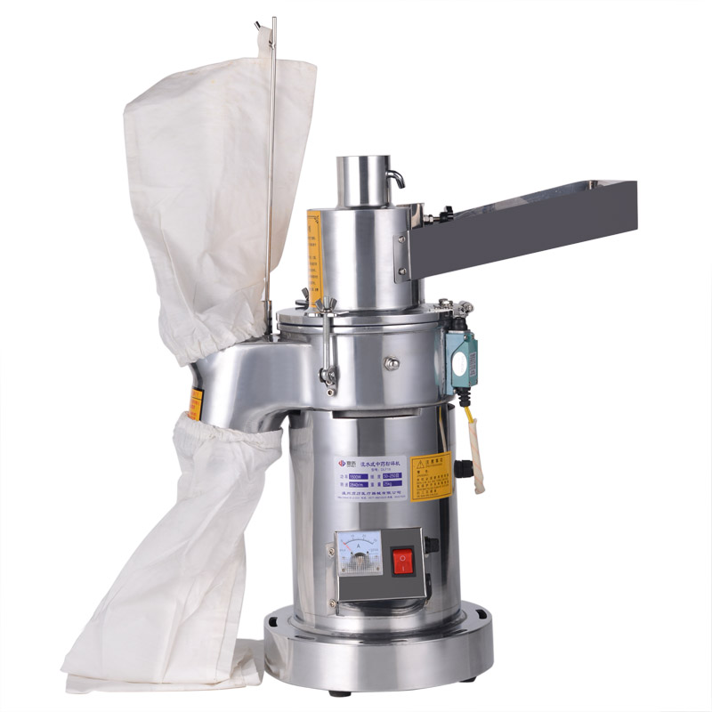 内部会员专用资料