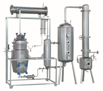 内部会员专用资料