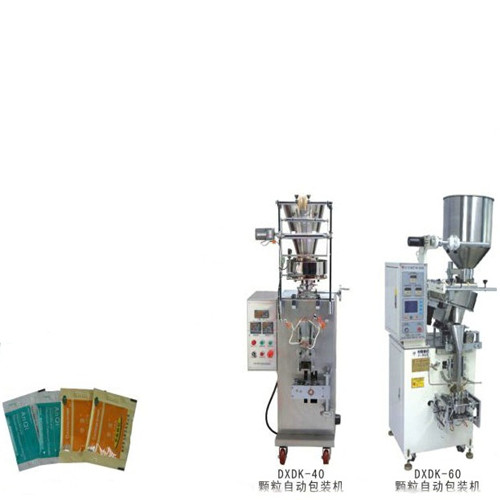 内部会员专用资料
