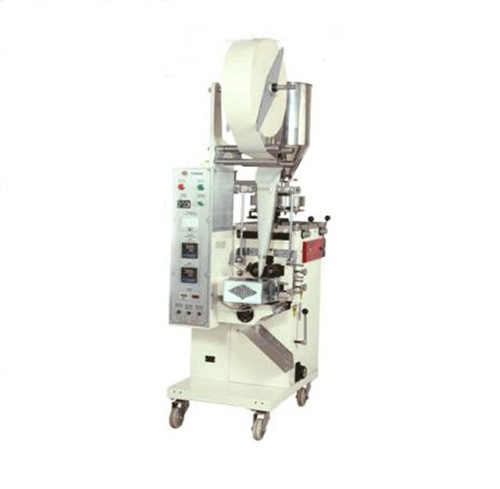 内部会员专用资料