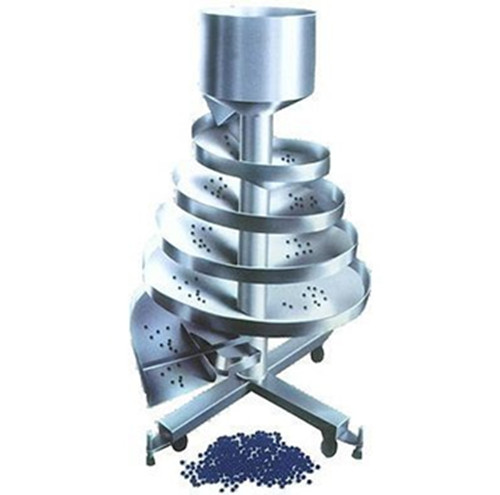 内部会员专用资料