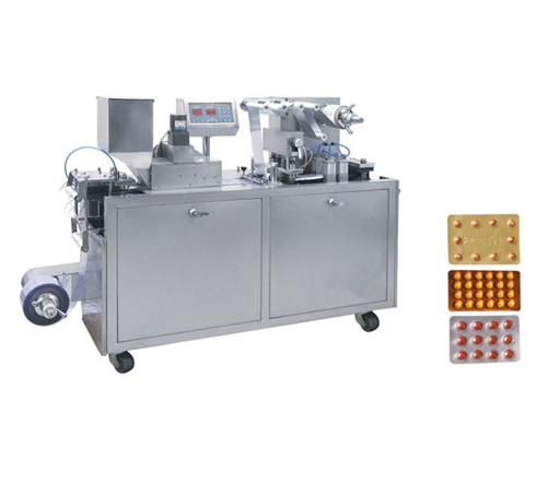 内部会员专用资料