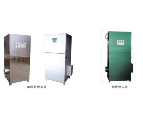 内部会员专用资料