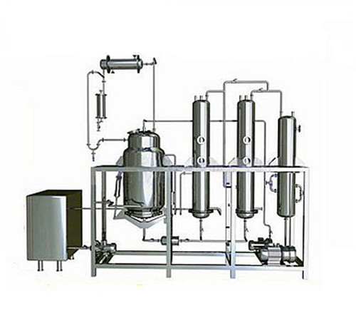 内部会员专用资料