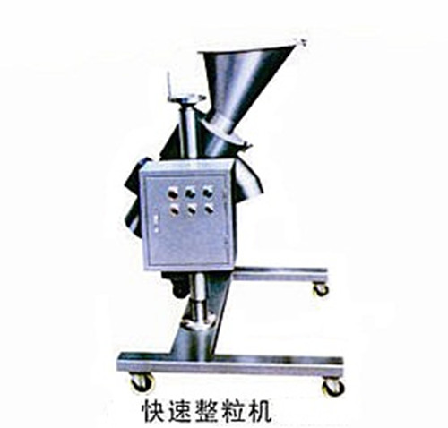 内部会员专用资料