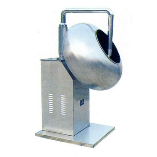 内部会员专用资料