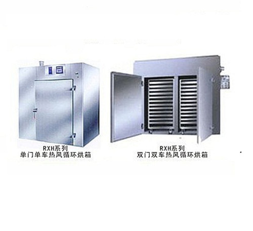 内部会员专用资料