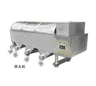 内部会员专用资料