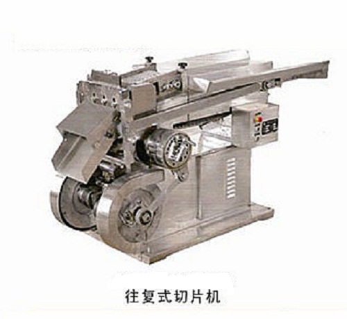 内部会员专用资料