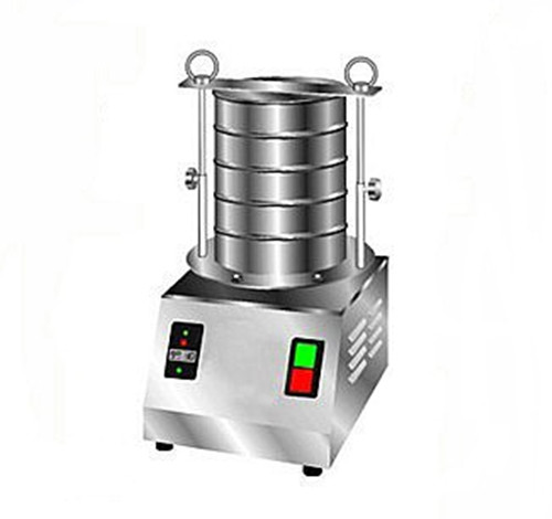 内部会员专用资料